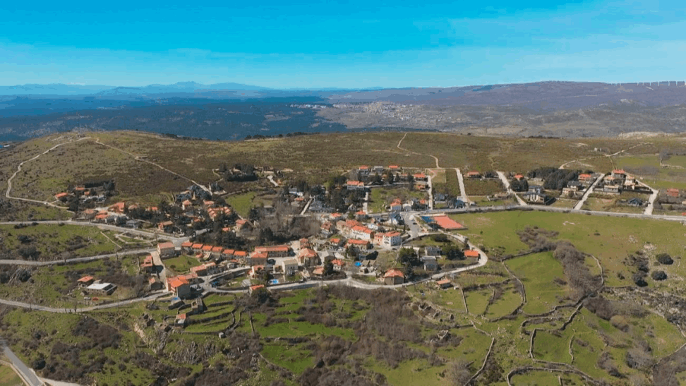 La Posada de los Amigos